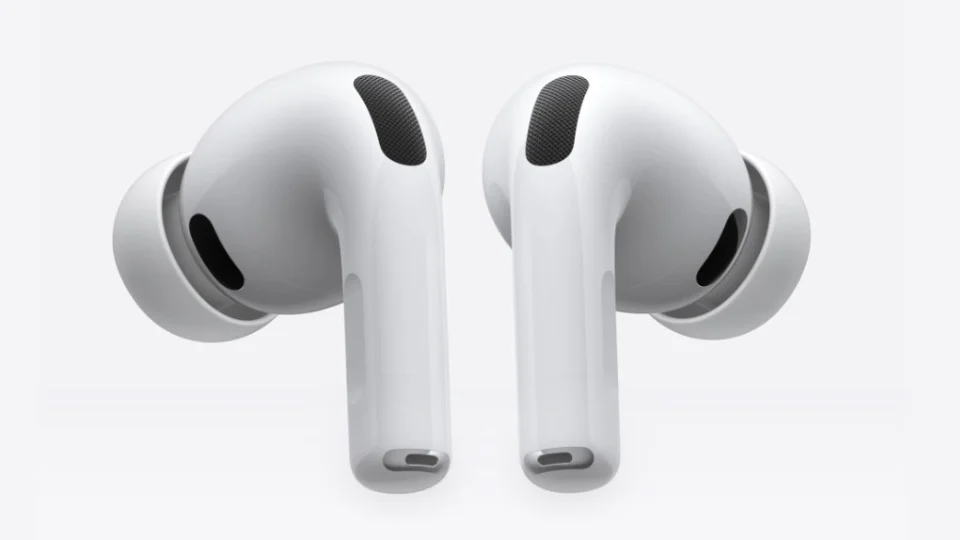 Apple AirPods 3