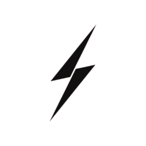 Fire-Boltt logo wooloom.in