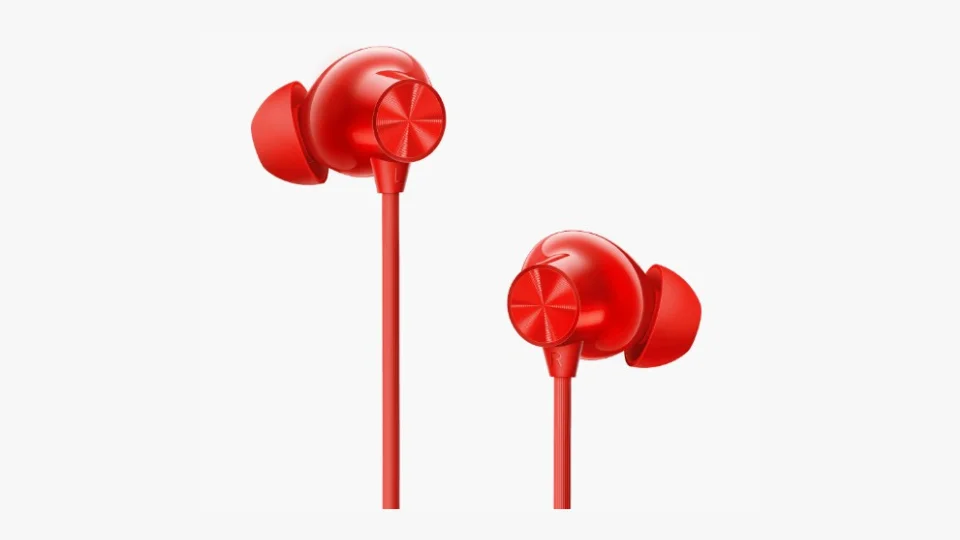 OnePlus Bullets Wireless Z3