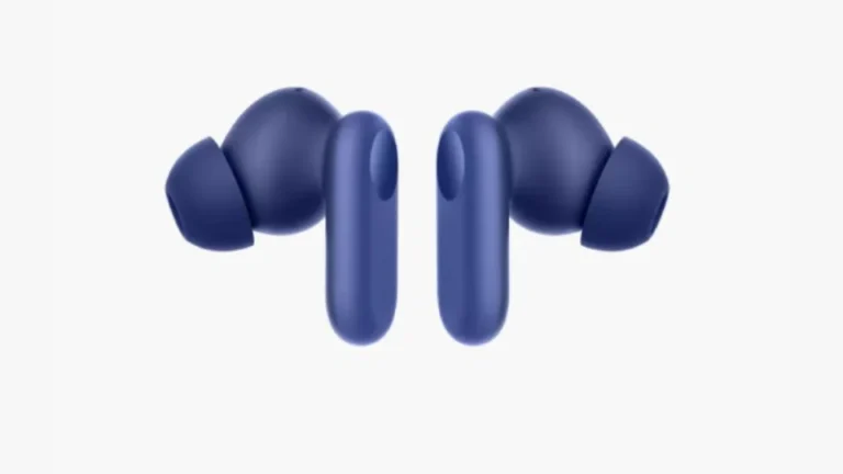 OnePlus Nord Buds 2r