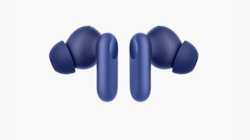 OnePlus Nord Buds 2r