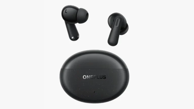 OnePlus Nord Buds 3 Pro