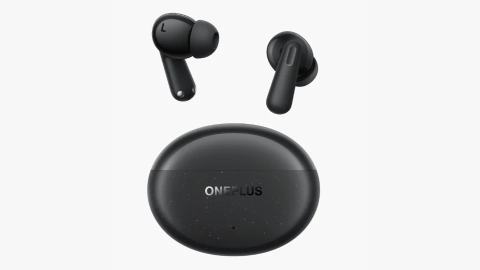 OnePlus Nord Buds 3 Pro