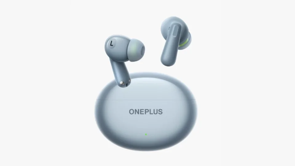 OnePlus Nord Buds 3