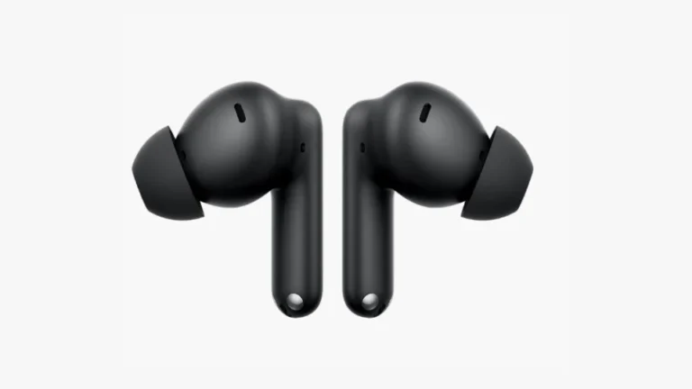 OnePlus Nord Buds 3r