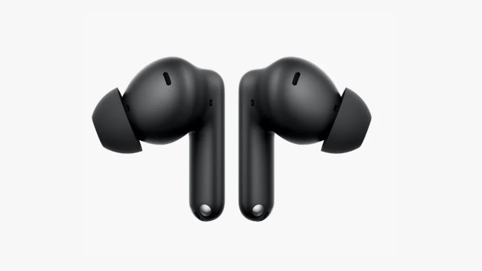 OnePlus Nord Buds 3r