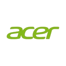 wooloom acer