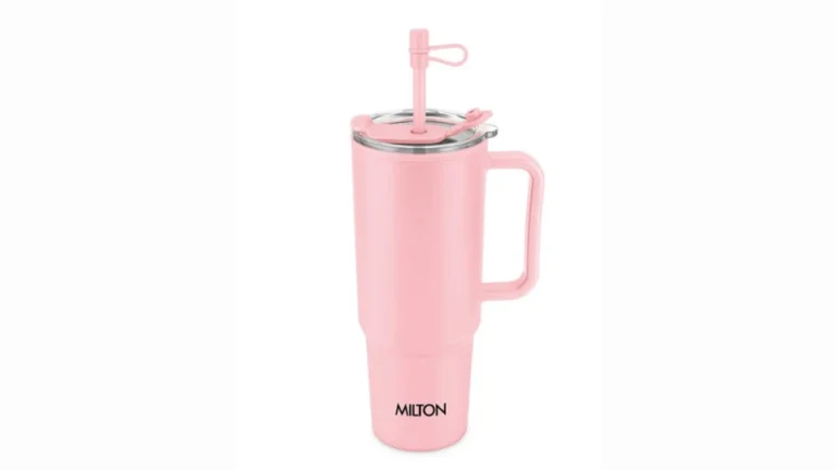 Maven On the Go Tumbler Milton Elegant Durable Hydration Solution