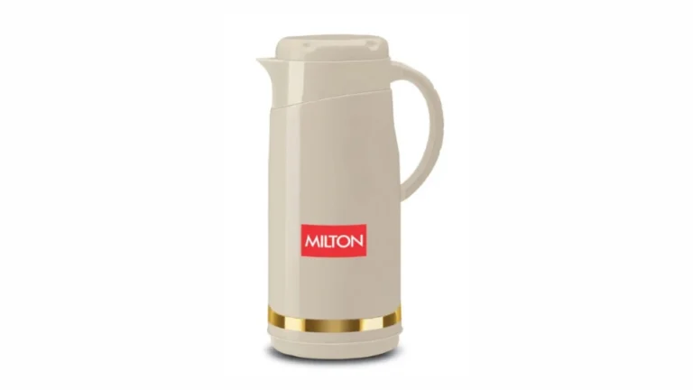 Renova Tuff Insulated Jug Milton Durable Elegant Hydration Solution