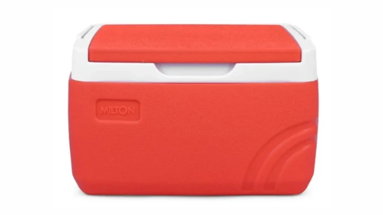 Super Chill Ice Storage Pail Milton Durable Elegance