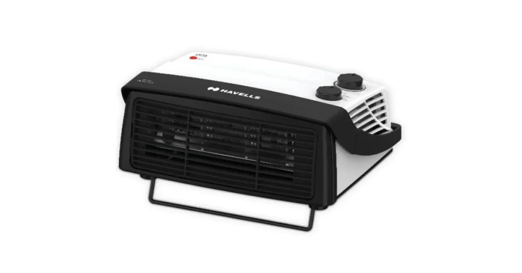 Quartz Heater vs Blower Heater: Which Is Better for Indian Winters?