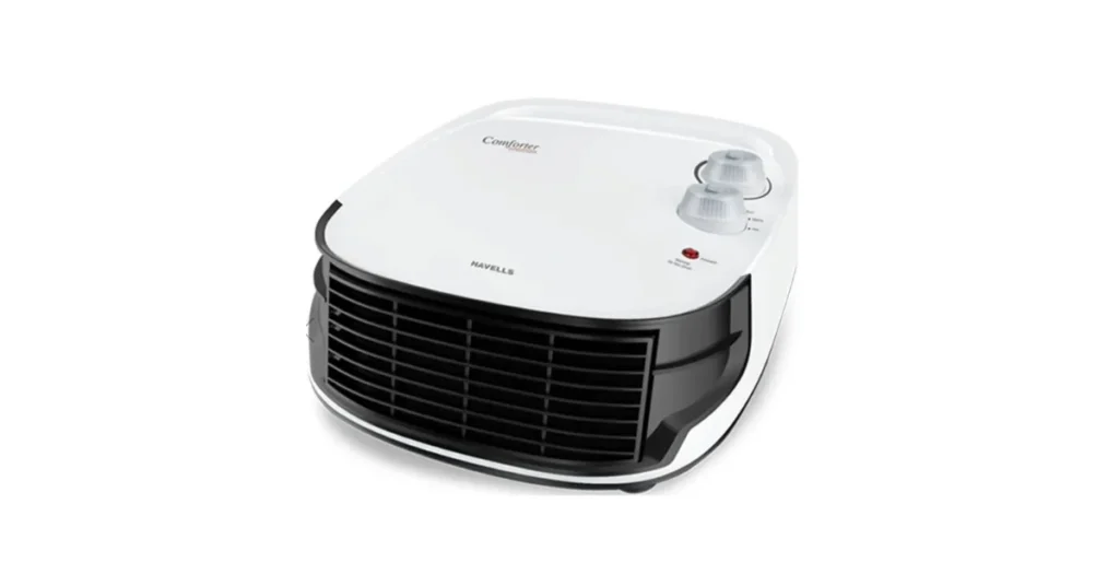 Heater vs Electric Blanket: Which Is Better for Indian Winters?