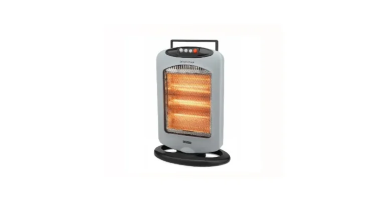 usha Halogen Heaters
