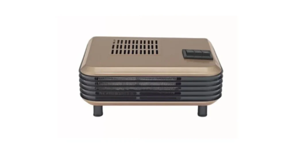 usha Heaters Convertors