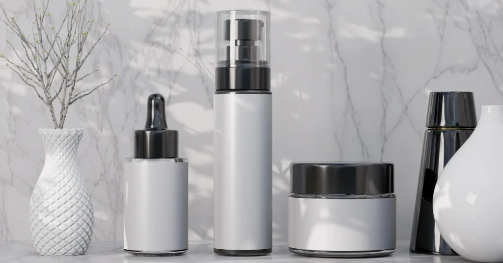 Best Baby Bath Products