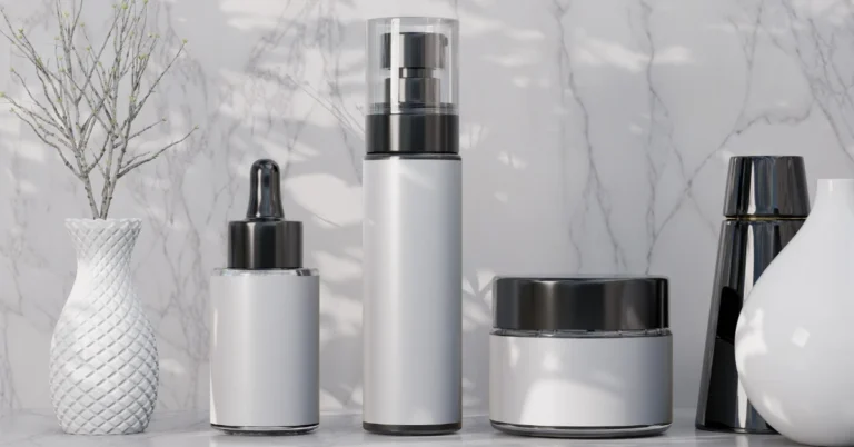 Best Baby Bath Products