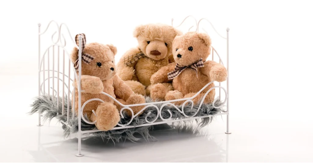 Best Baby Toys for 1 Year Old