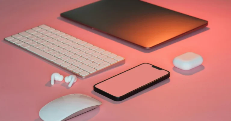 Best Gadgets Under ₹1000