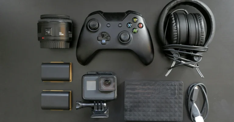 Best Gadgets Under ₹2000