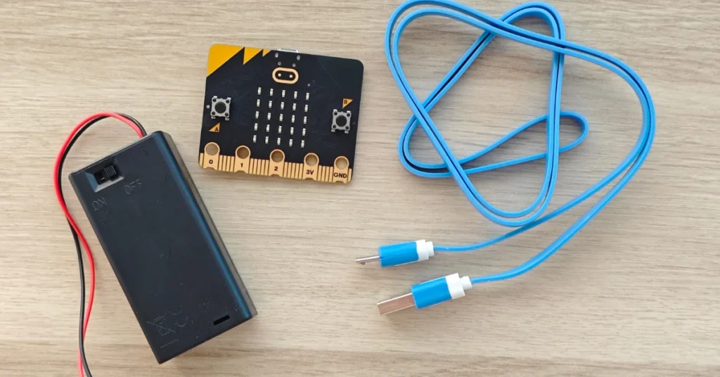 Best Gadgets for Students