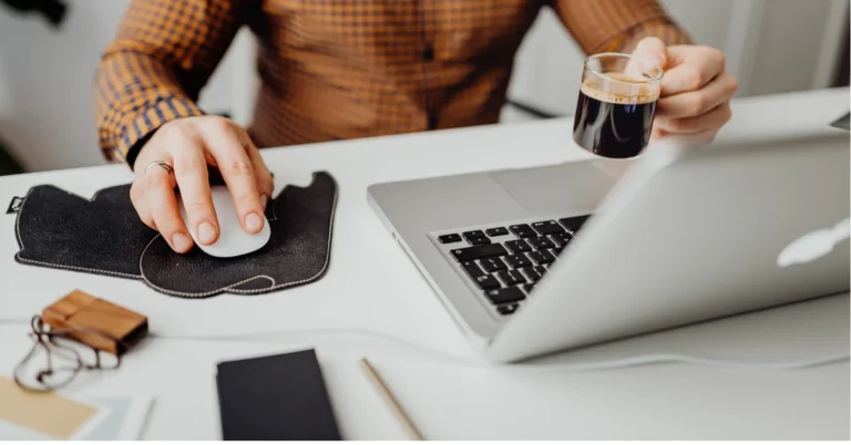 Best Gadgets for Work From Home