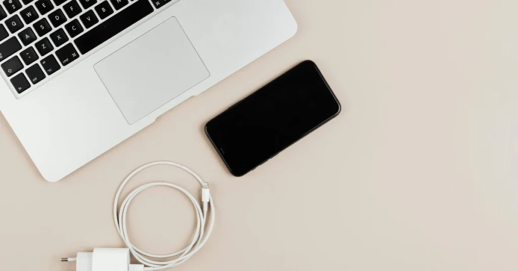 Best Smart Gadgets for Home