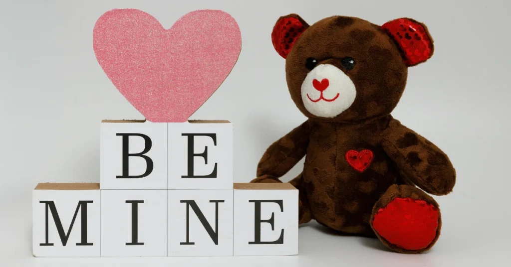 Best Teddy Bears for Gifting