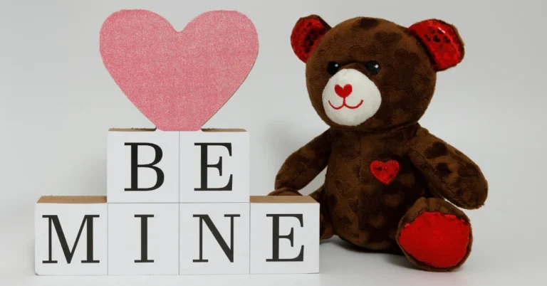 Best Teddy Bears for Gifting