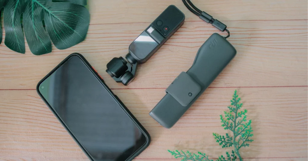 Best Useful Gadgets (2026 Edition)