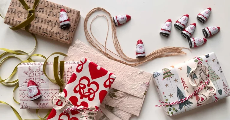 Festival Gift Ideas