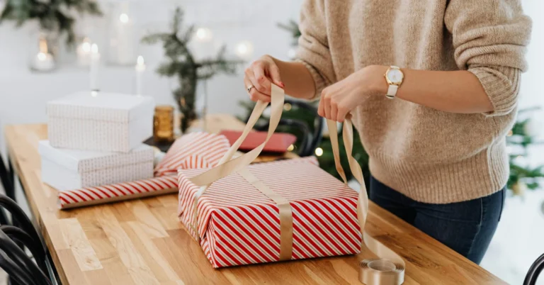 Gifts for Girlfriend