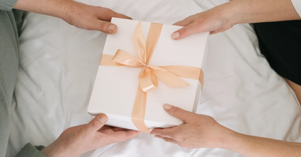 Best Soft Toys for Girlfriend – Cute, Romantic & Meaningful Gift Ideas