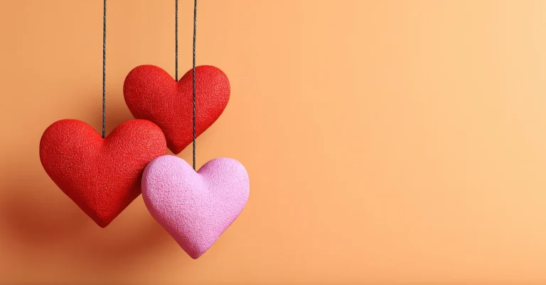 Valentine’s Day Gifts